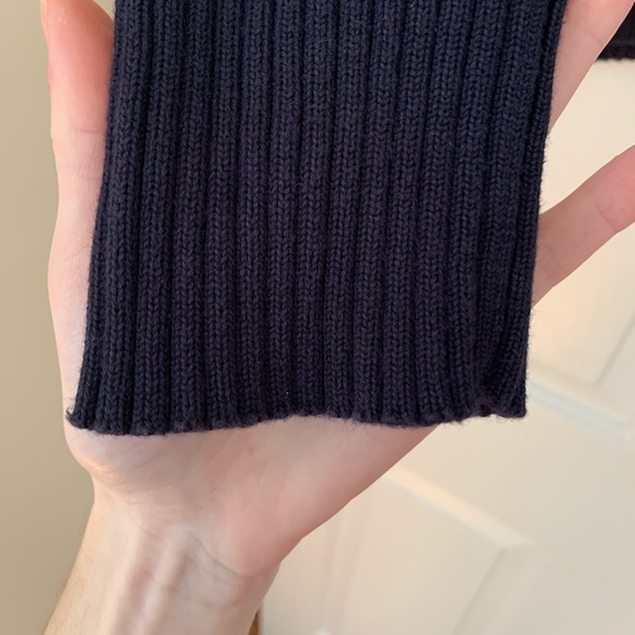 Vintage Tommy Hilfiger Sweater - Picture 4 of 4